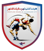 eslamshahr wrestling