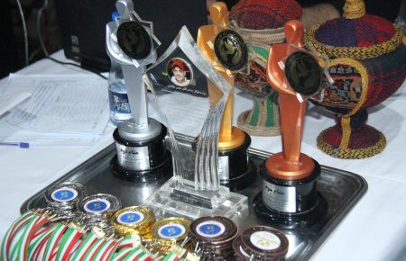 نوجوانان آینده