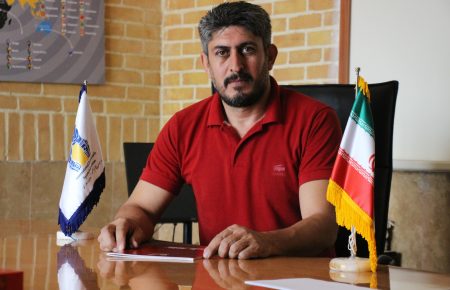 اکبر خوب