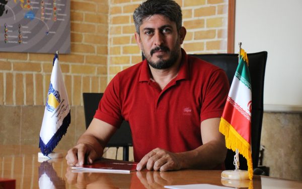 اکبر خوب
